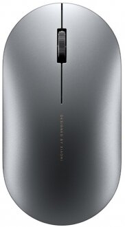 Xiaomi Mi Fashion (XMWS001TM) Mouse kullananlar yorumlar